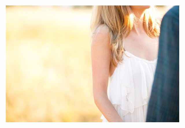 casamento campo