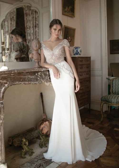 casamento campo