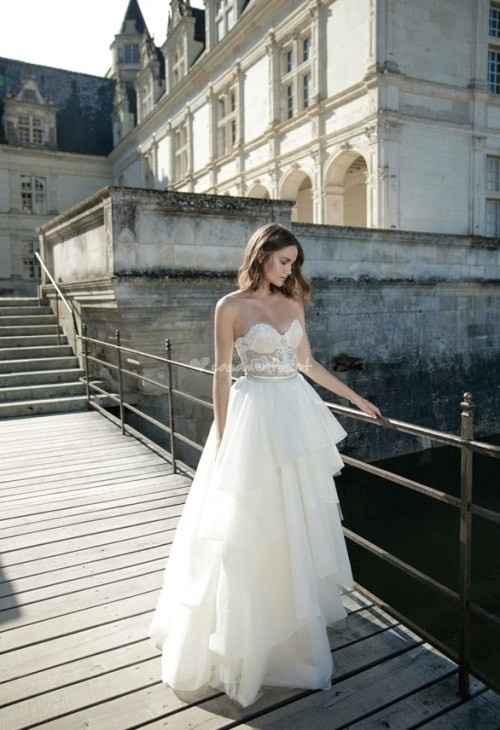 casamento campo