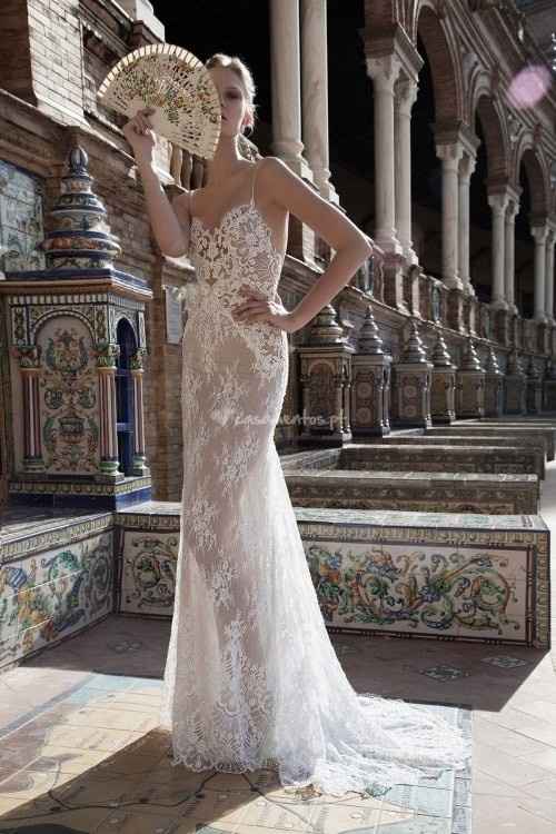 casamento campo