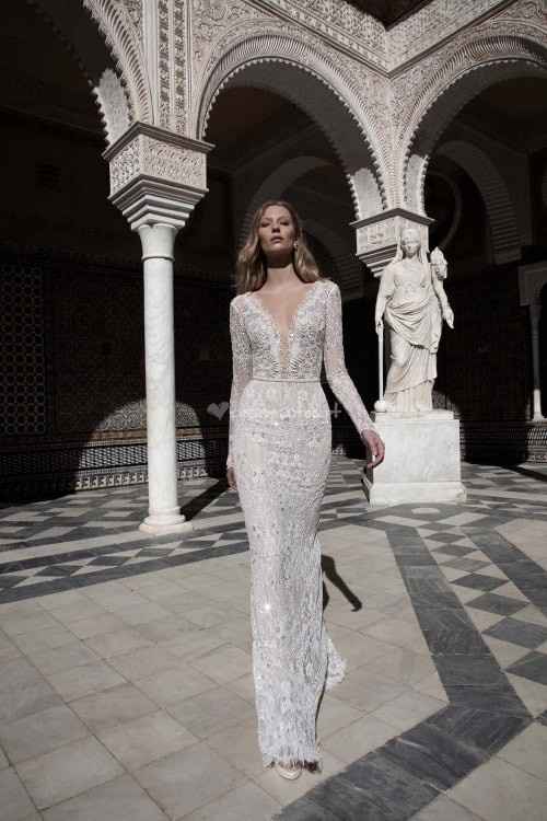 casamento campo
