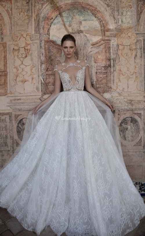 casamento campo