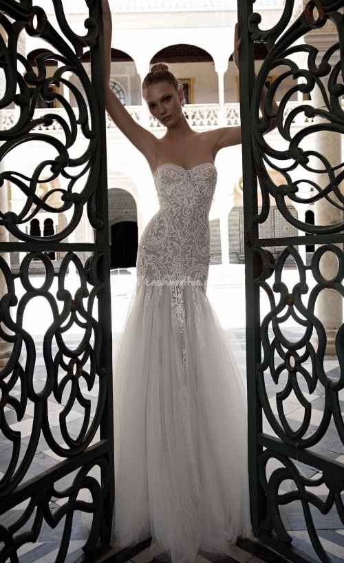 casamento campo