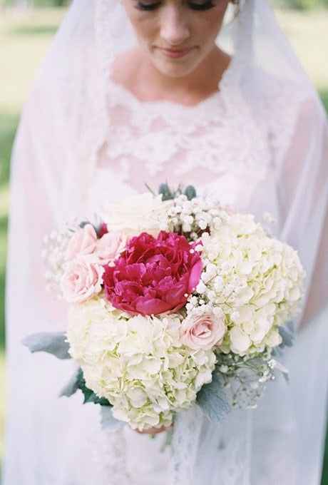 casamento campo
