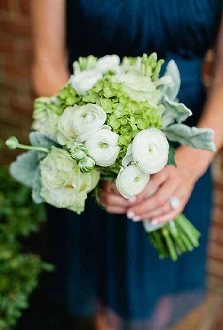 casamento campo