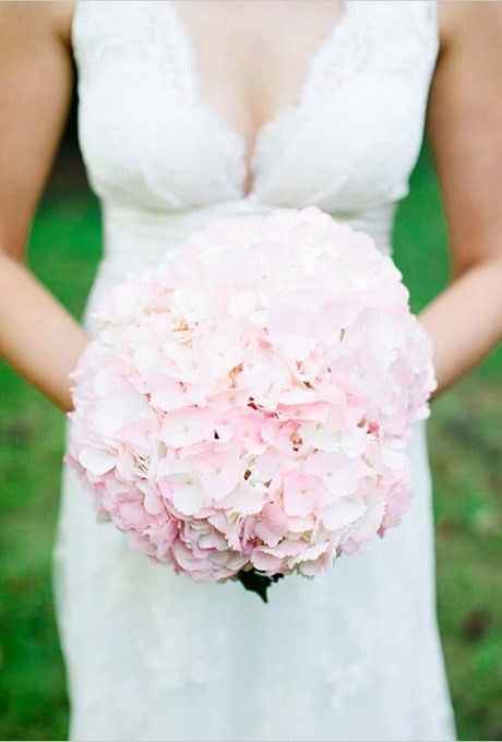 casamento campo