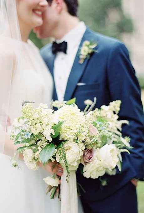 casamento campo