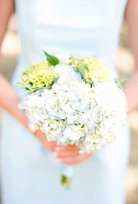 casamento campo