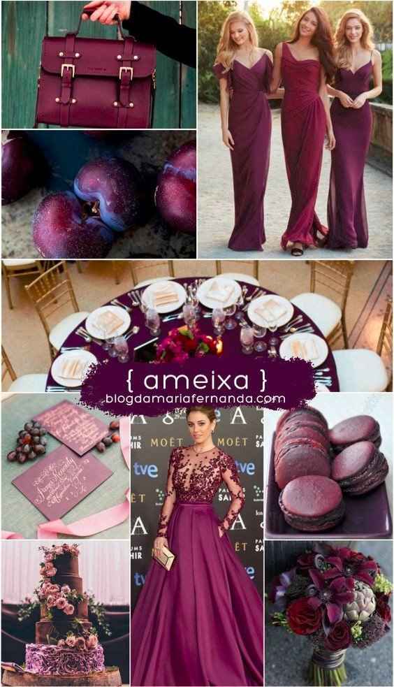 casamento campo