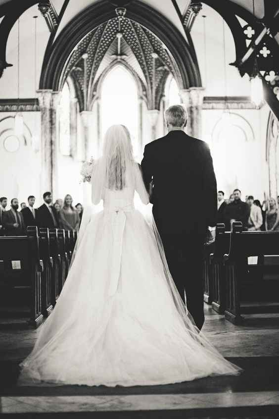 casamento campo