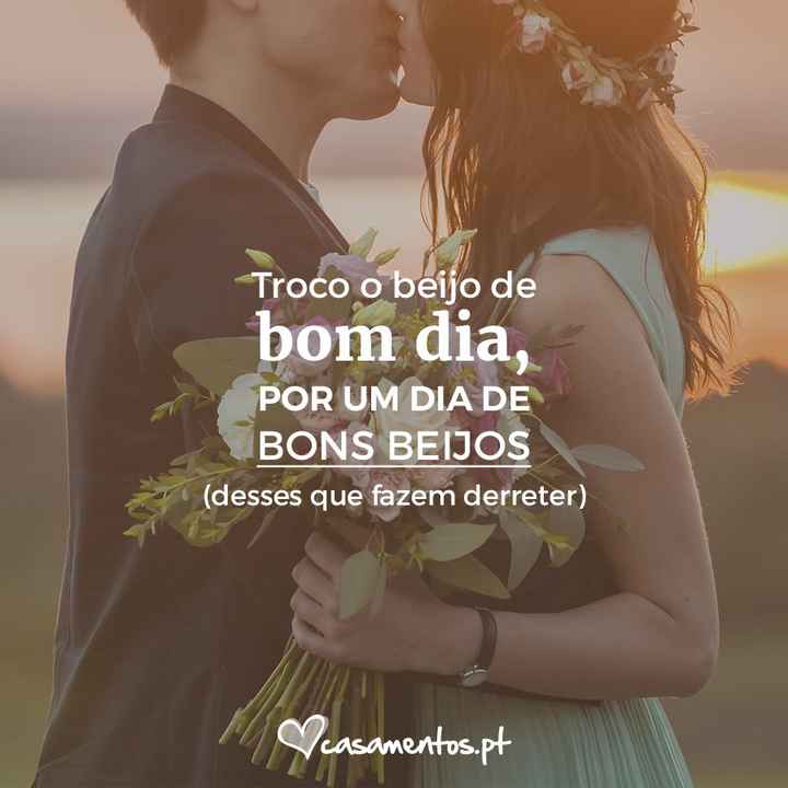 bom dia