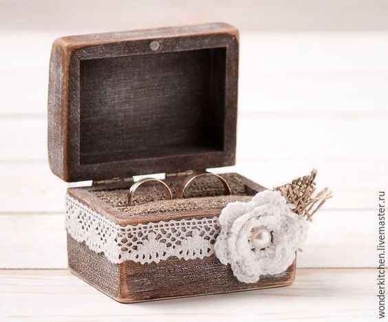 casamento campo