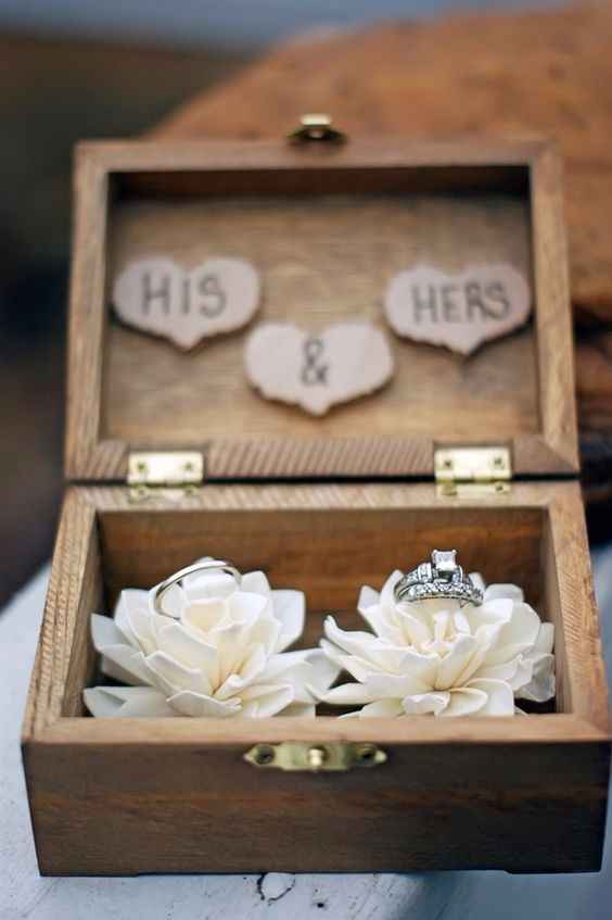 casamento campo