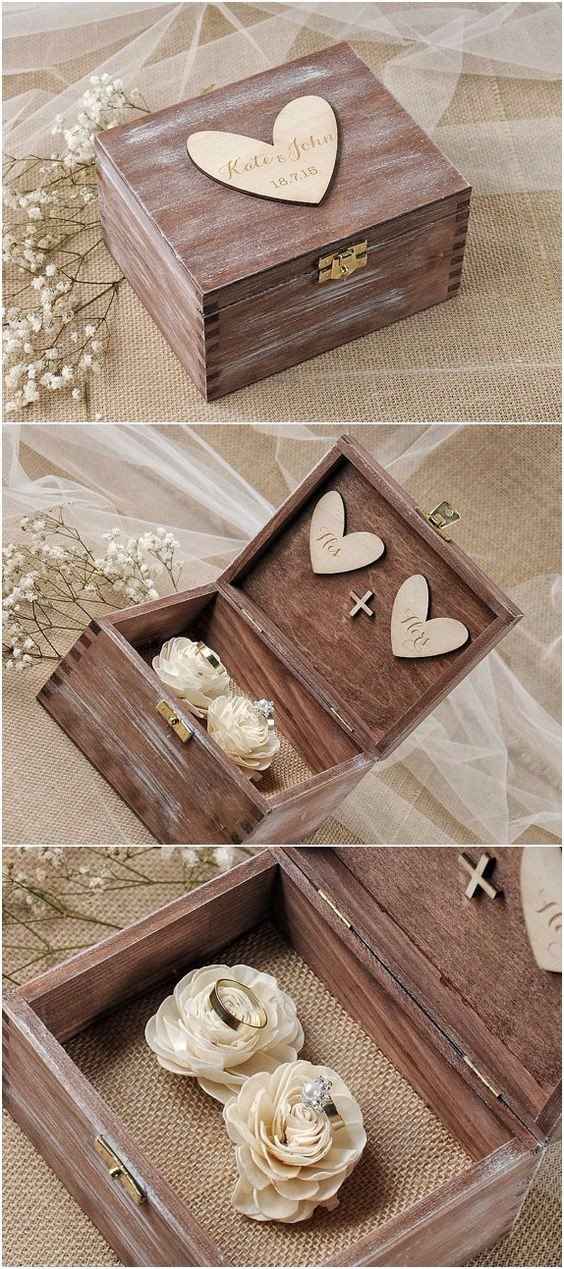 casamento campo