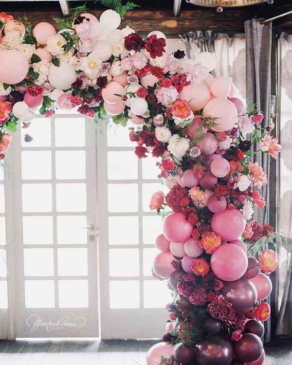casamento campo