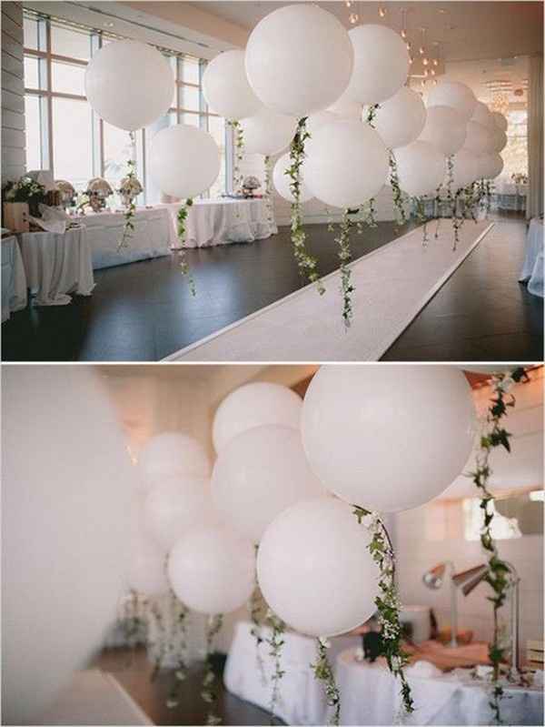 casamento campo