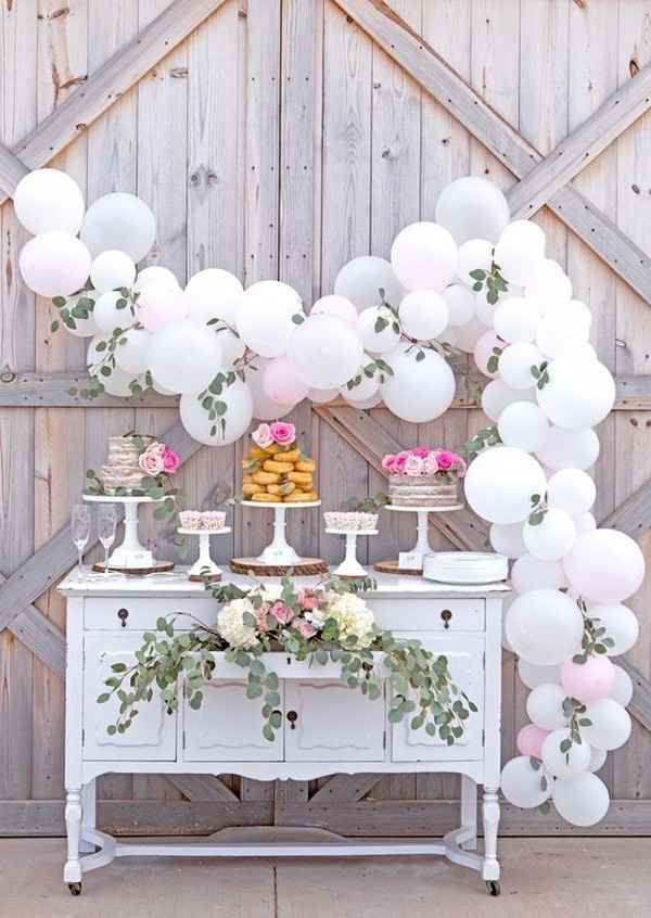 casamento campo