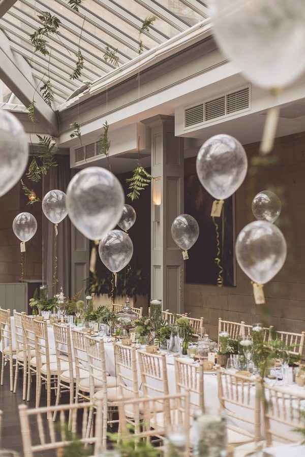 casamento campo