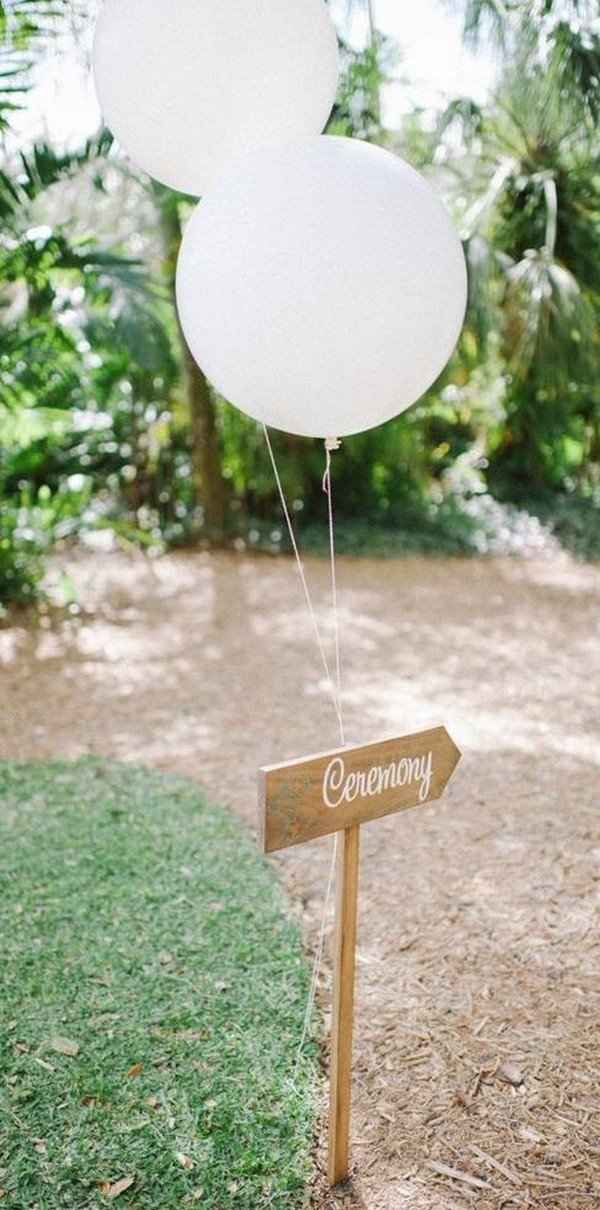 casamento campo