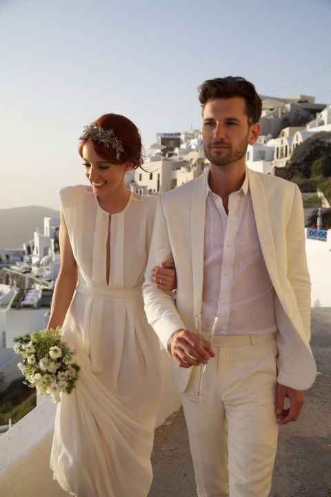 casamento campo