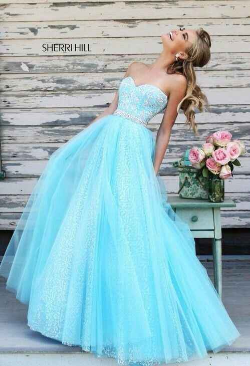casamento campo