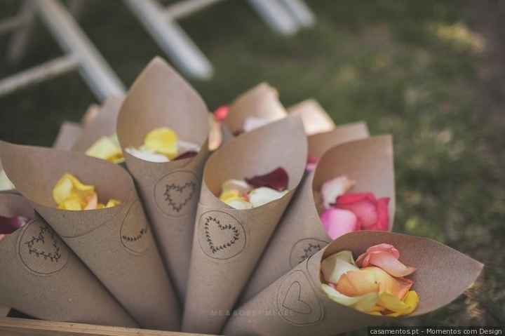casamento campo