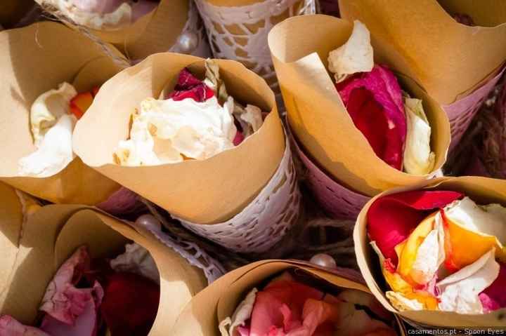 casamento campo