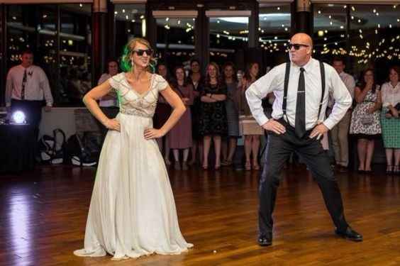 noiva casamento 
