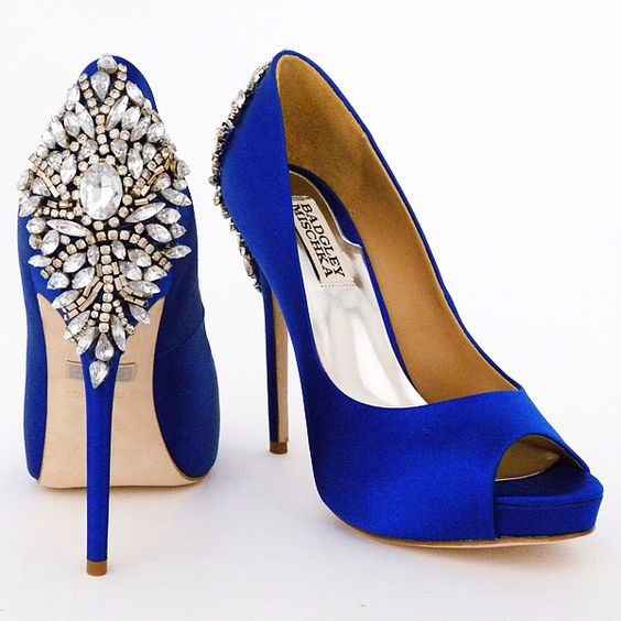 sapatos noiva