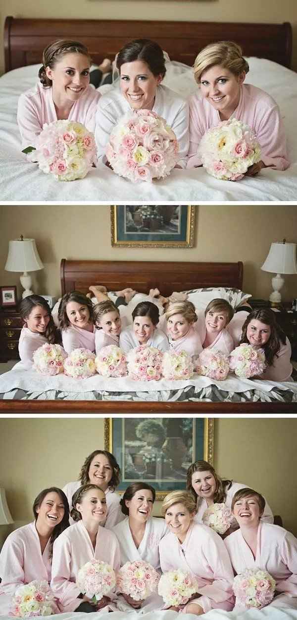 casamento noivas 