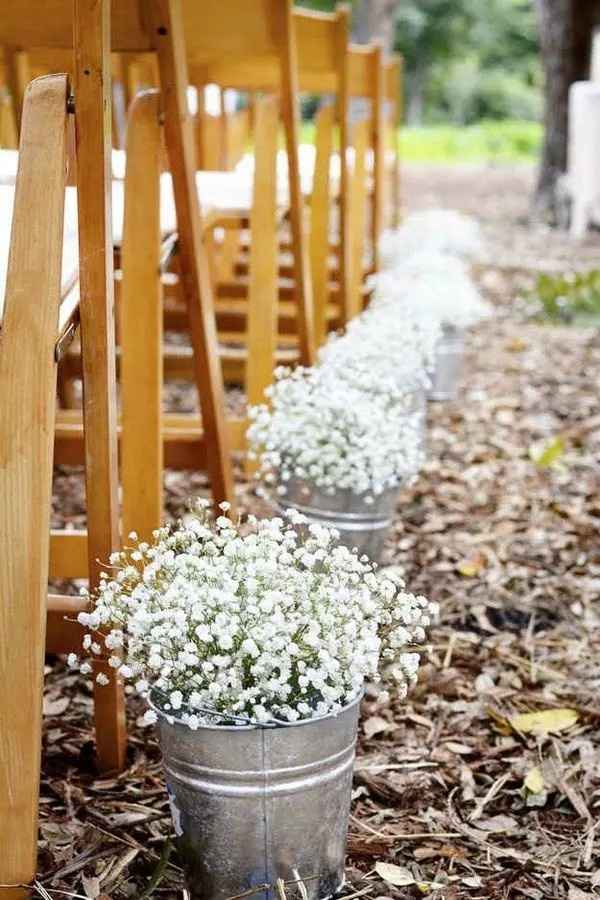 casamento campo