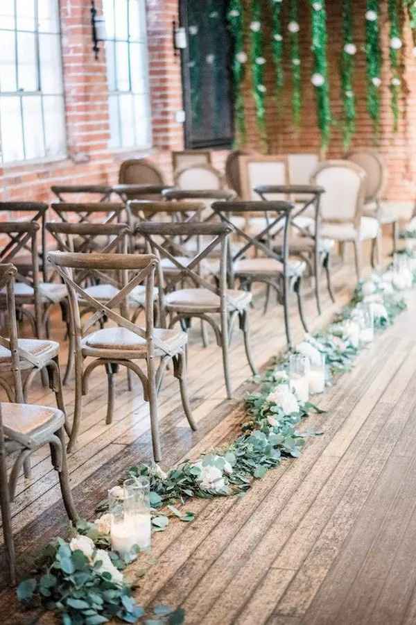 casamento campo