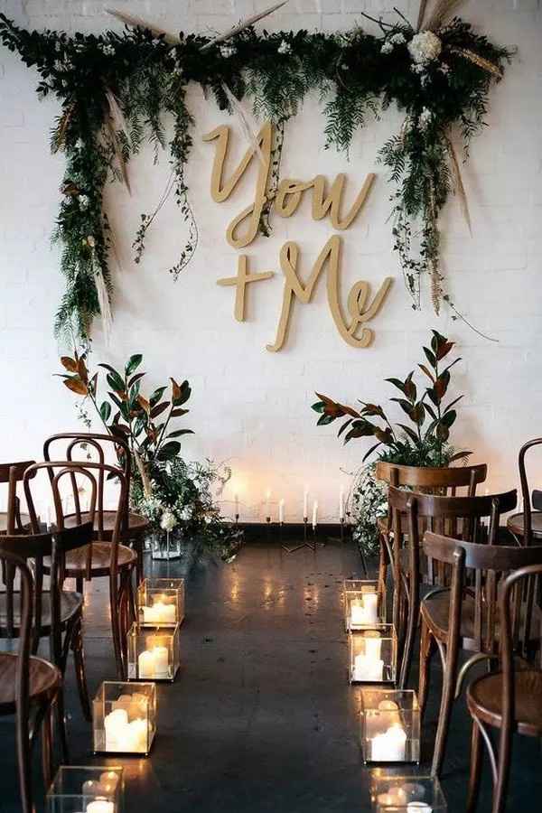 casamento campo