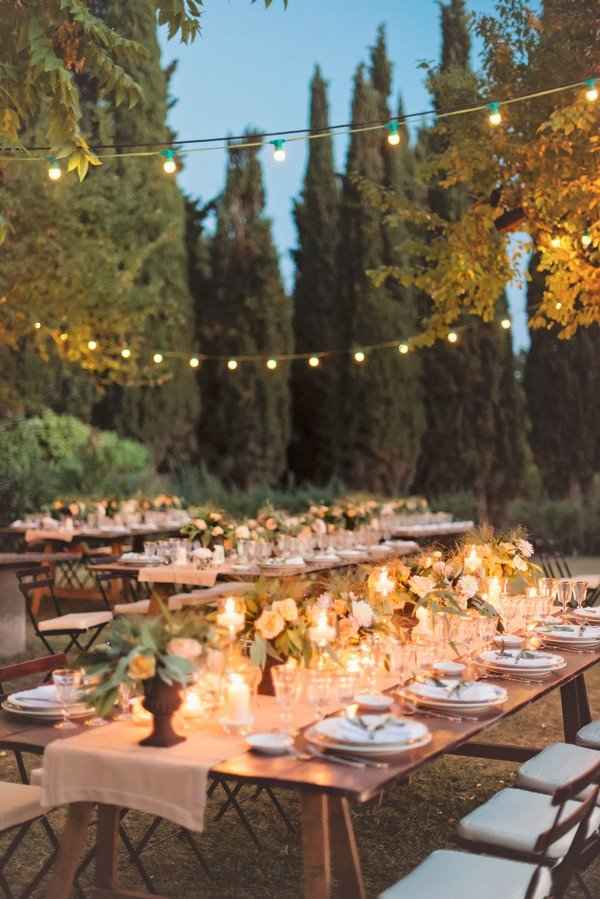 casamento campo