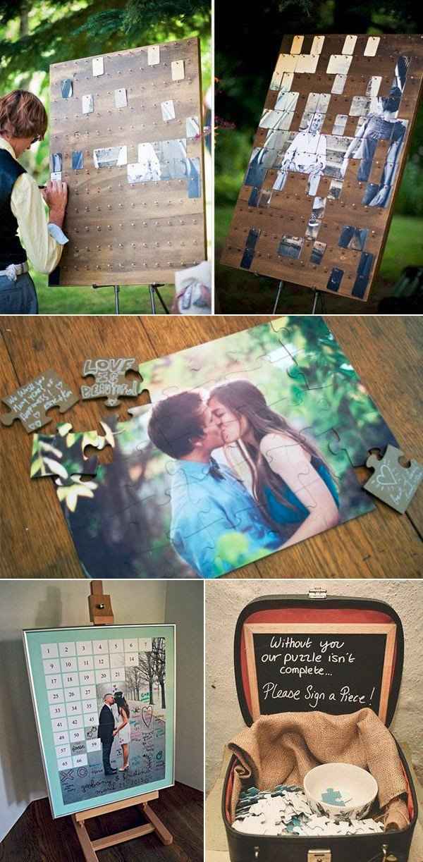 casamento campo