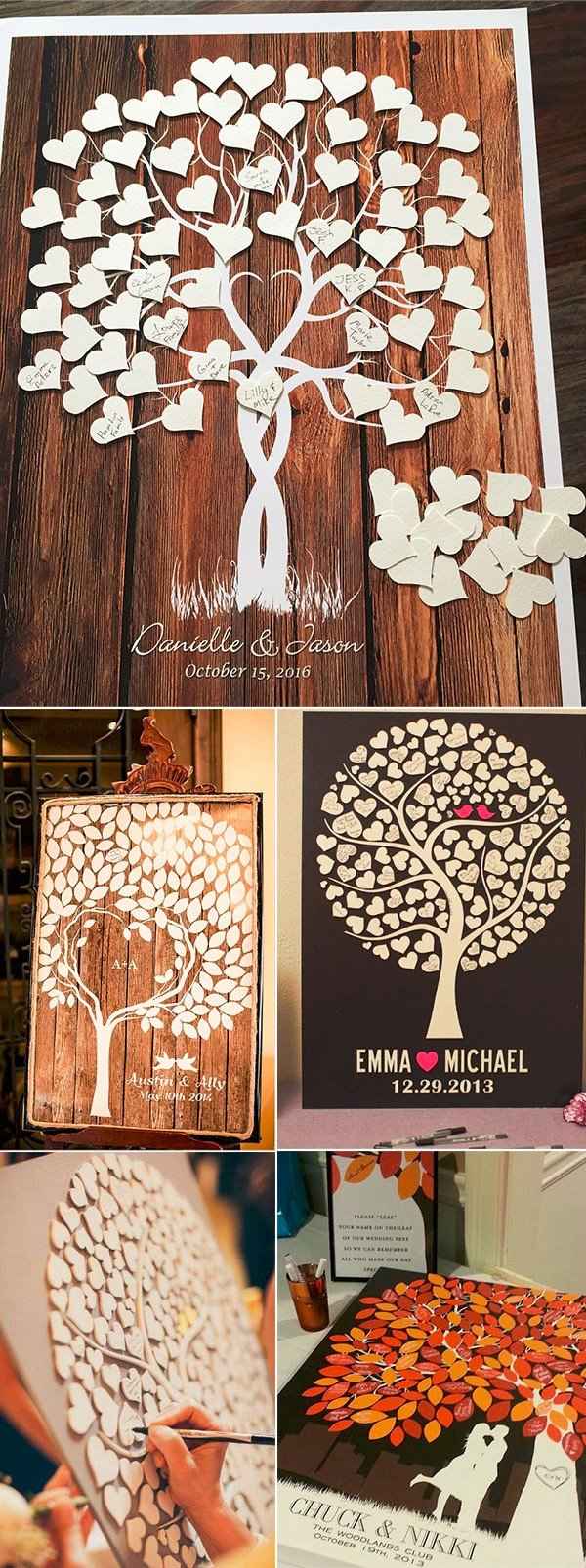 casamento campo