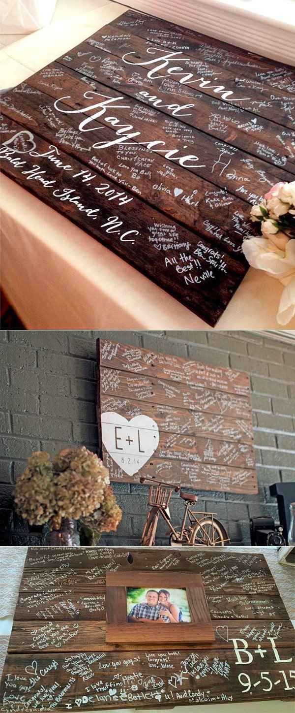 casamento campo
