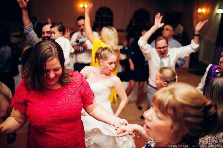 casamento amor 