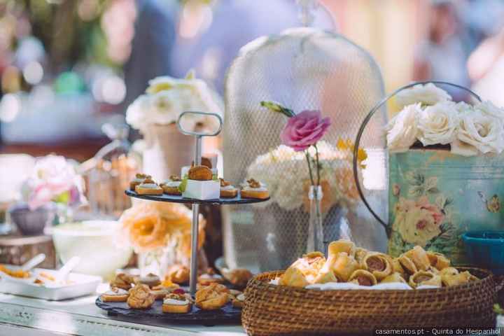 casamento campo