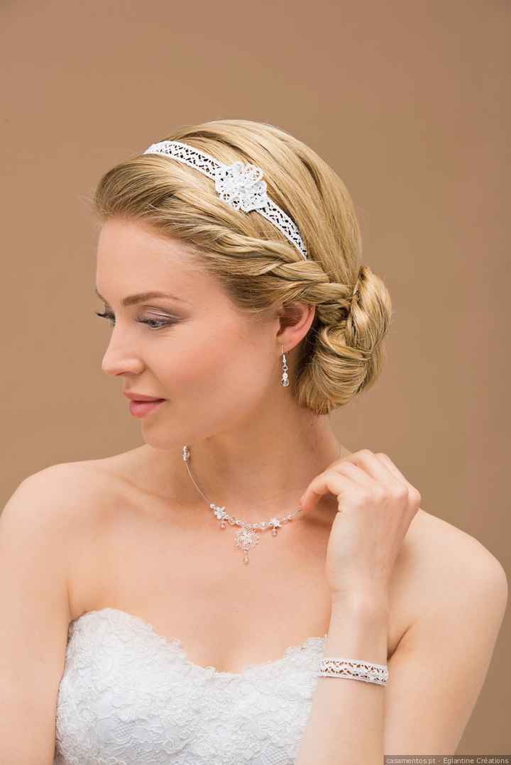 casamento campo