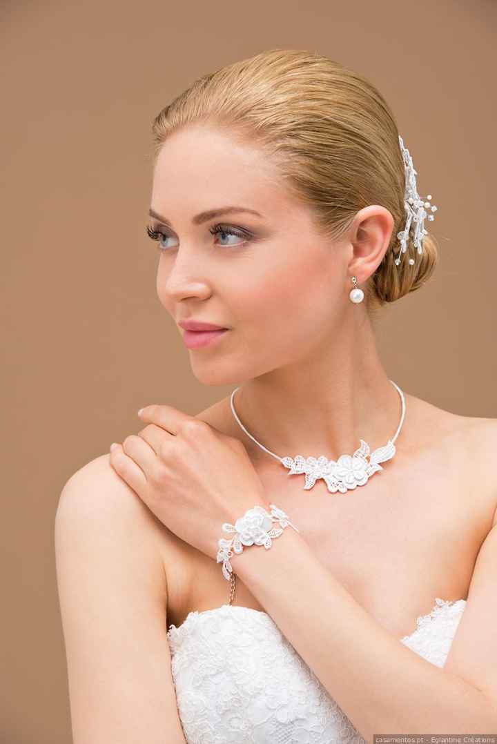 casamento campo