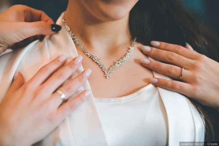 casamento campo