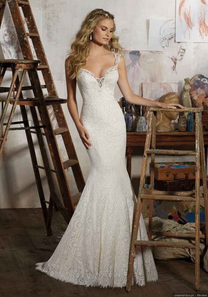 casamento campo