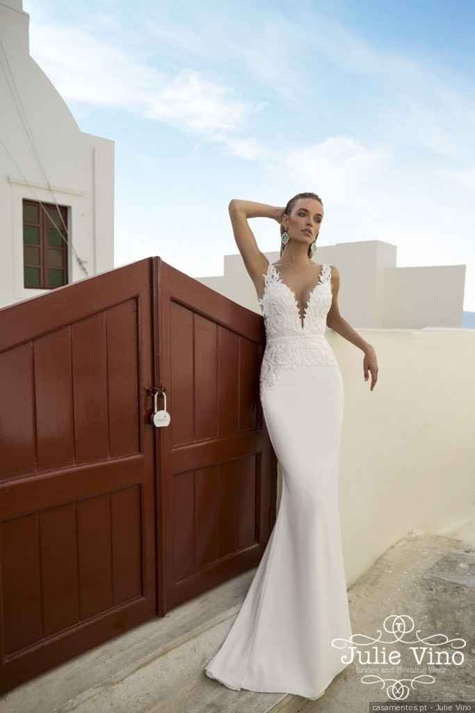 casamento campo