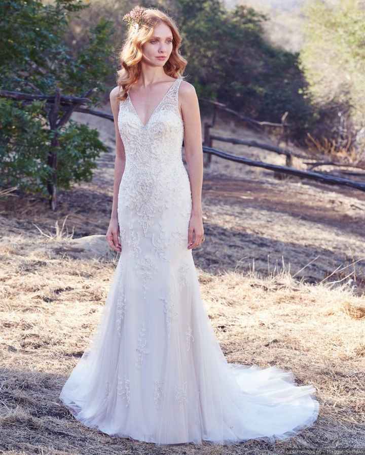 casamento campo