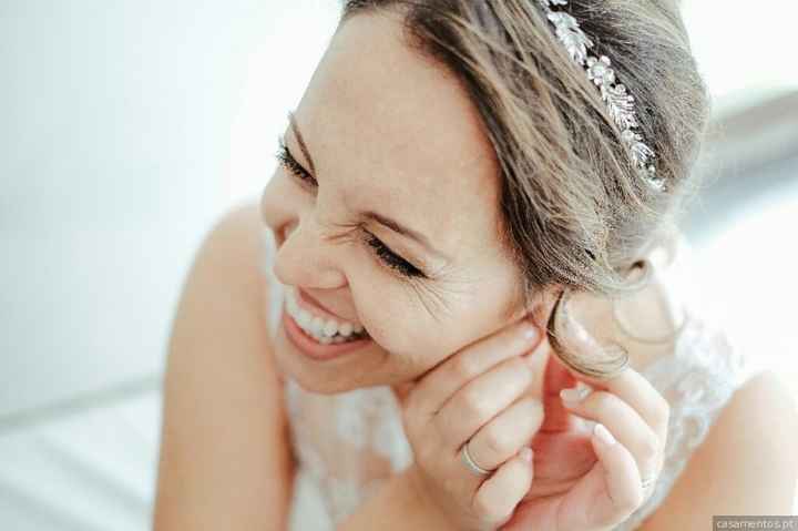 casamento amor 