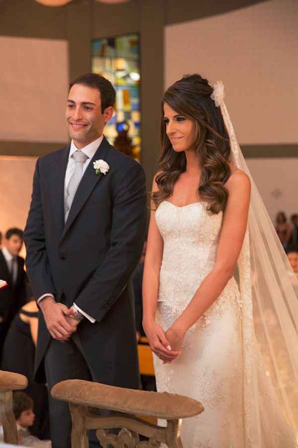 casamento campo