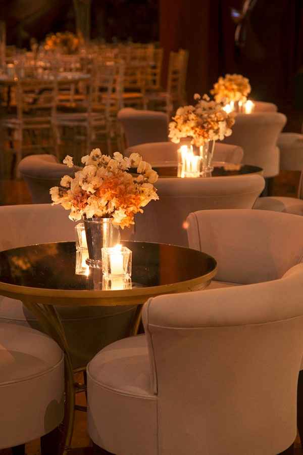 casamento campo
