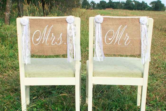 casamento campo