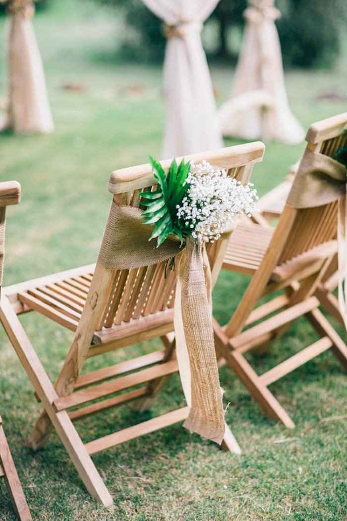 casamento campo